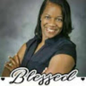 Meet your Posher, Jaquetta